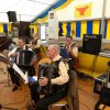 Concert Emaischen Nospelt 06-05-2015 012